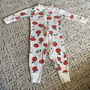 Hanna PJs